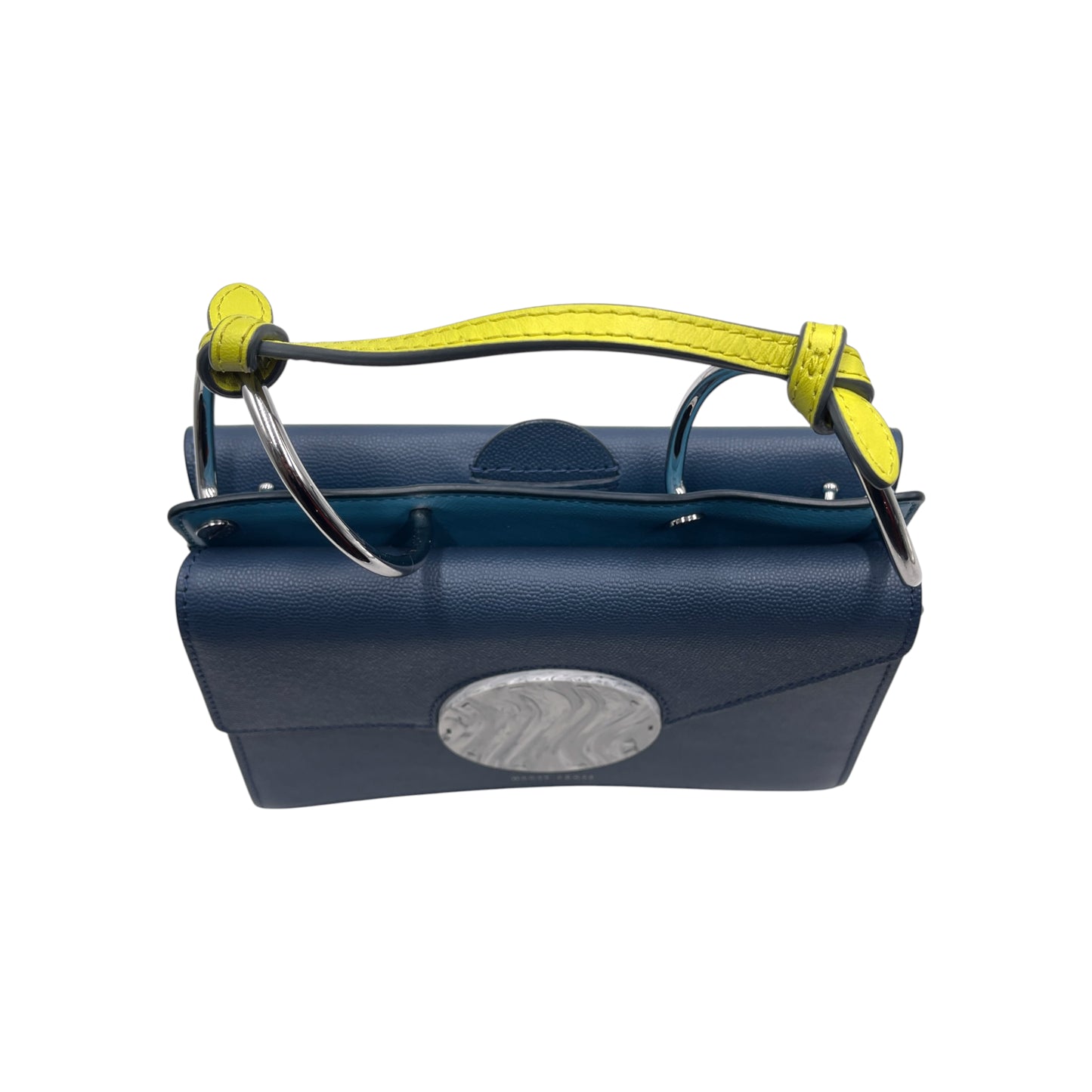 Danse Lente Phoebe Bis Bag