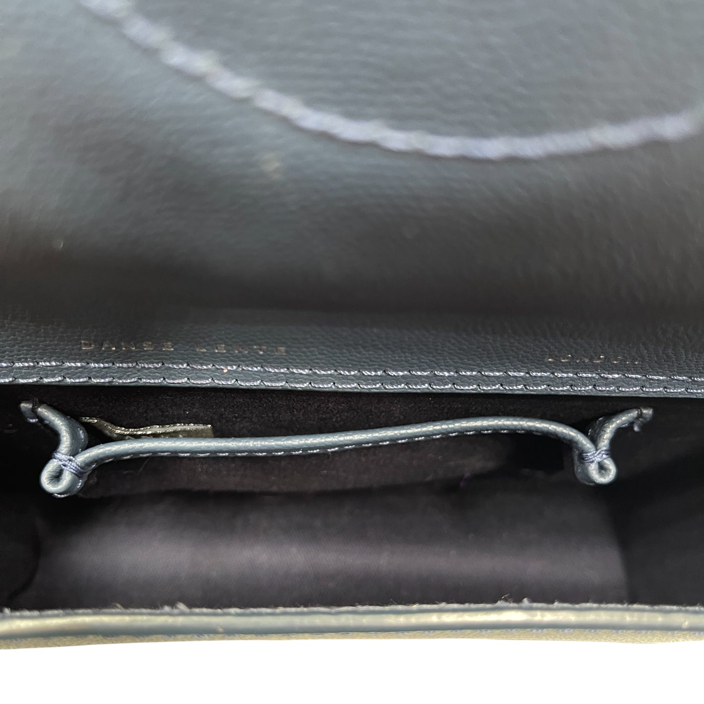 Danse Lente Phoebe Bis Bag