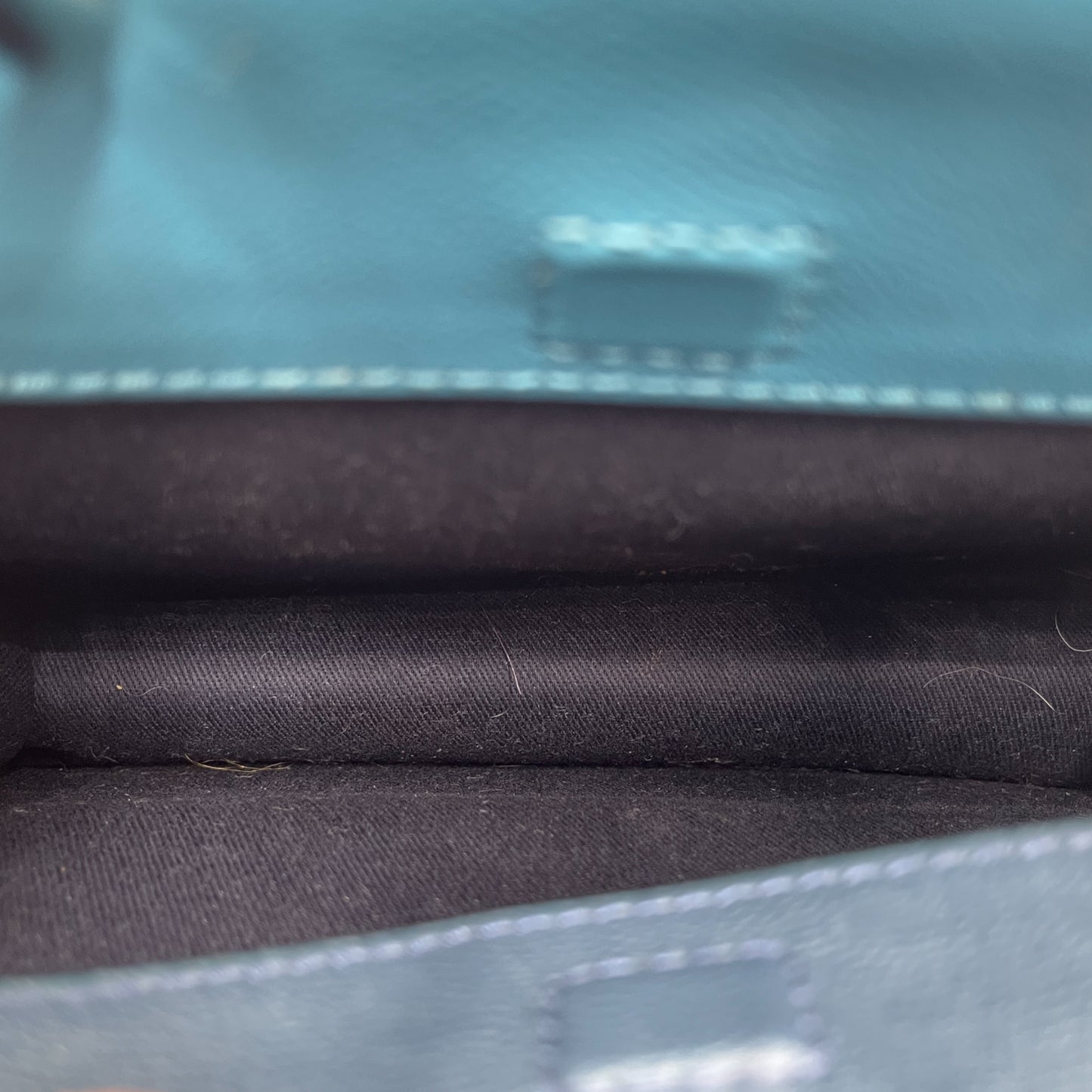 Danse Lente Phoebe Bis Bag