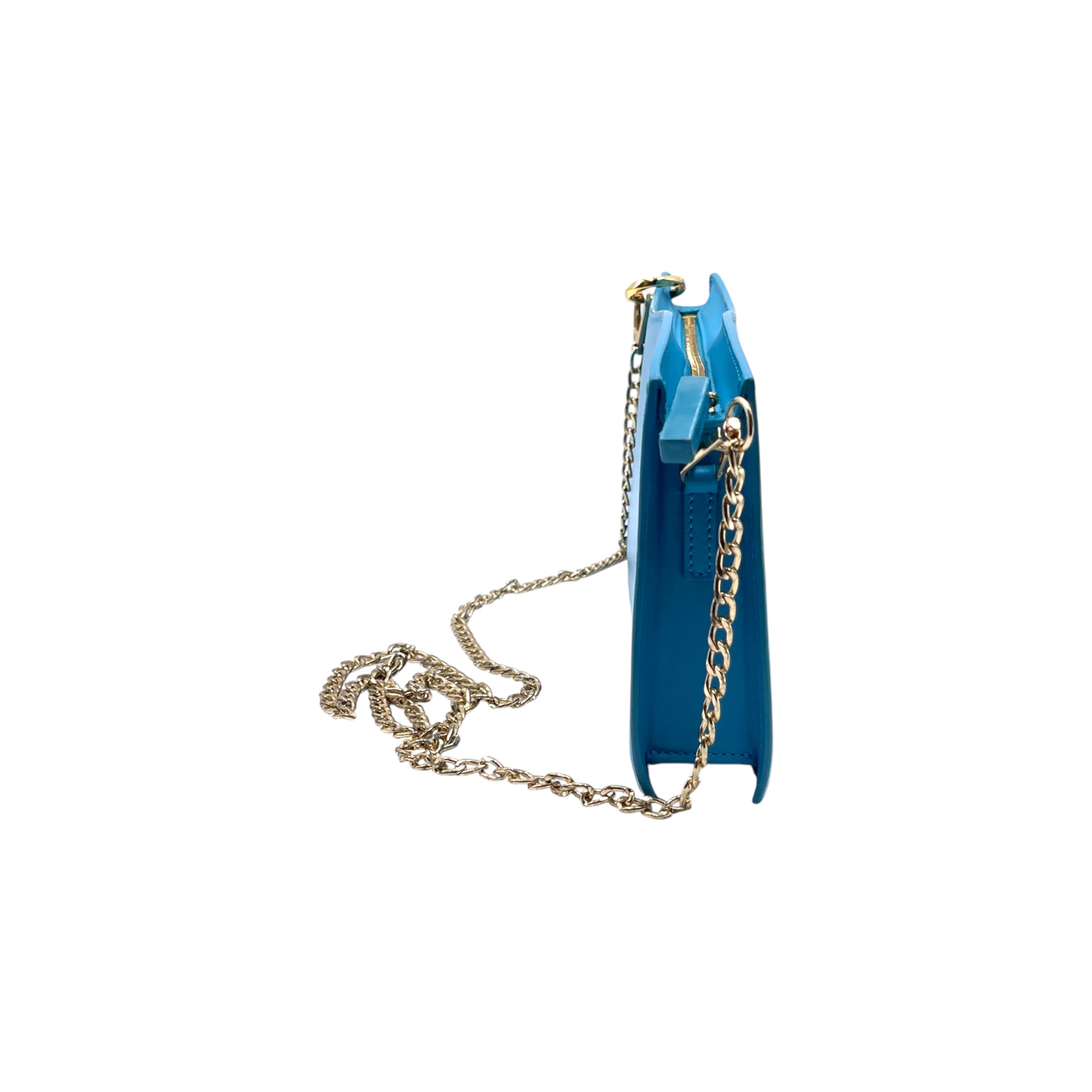 Jacquemus La Vague Shoulder Bag