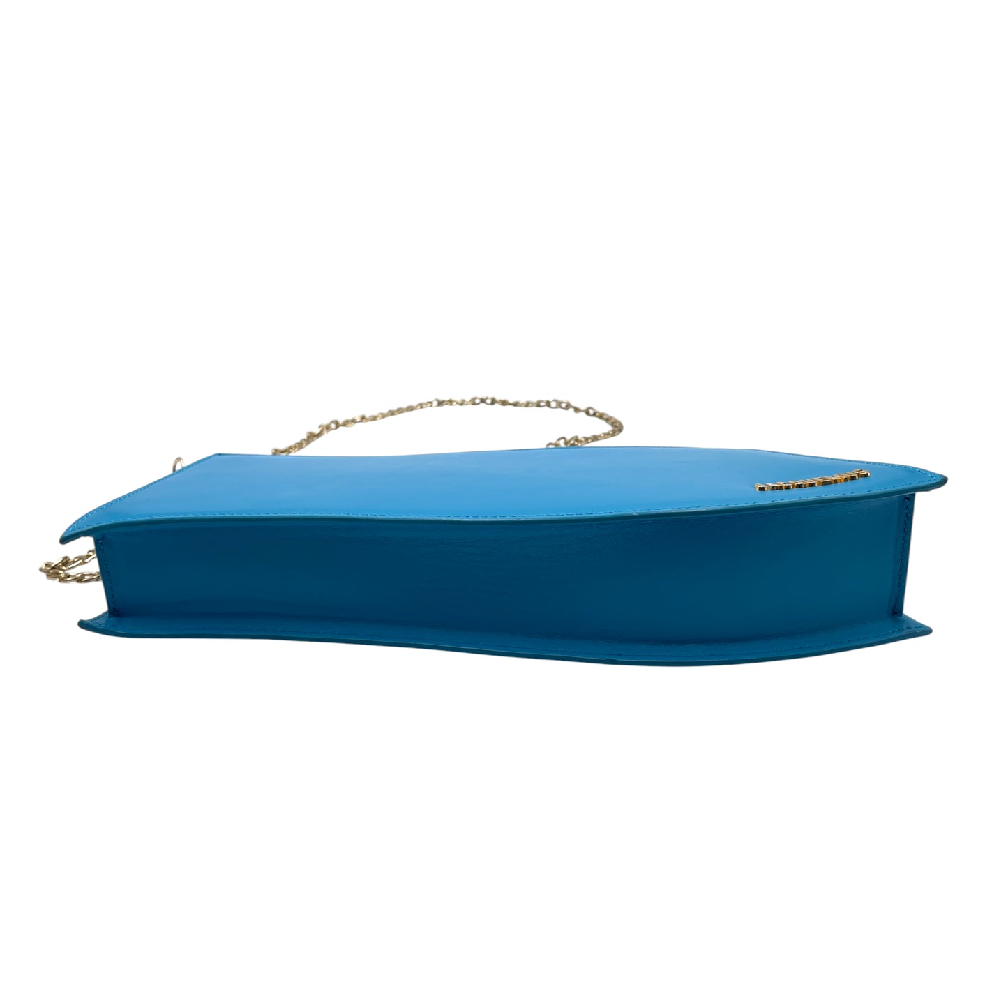 Jacquemus La Vague Shoulder Bag