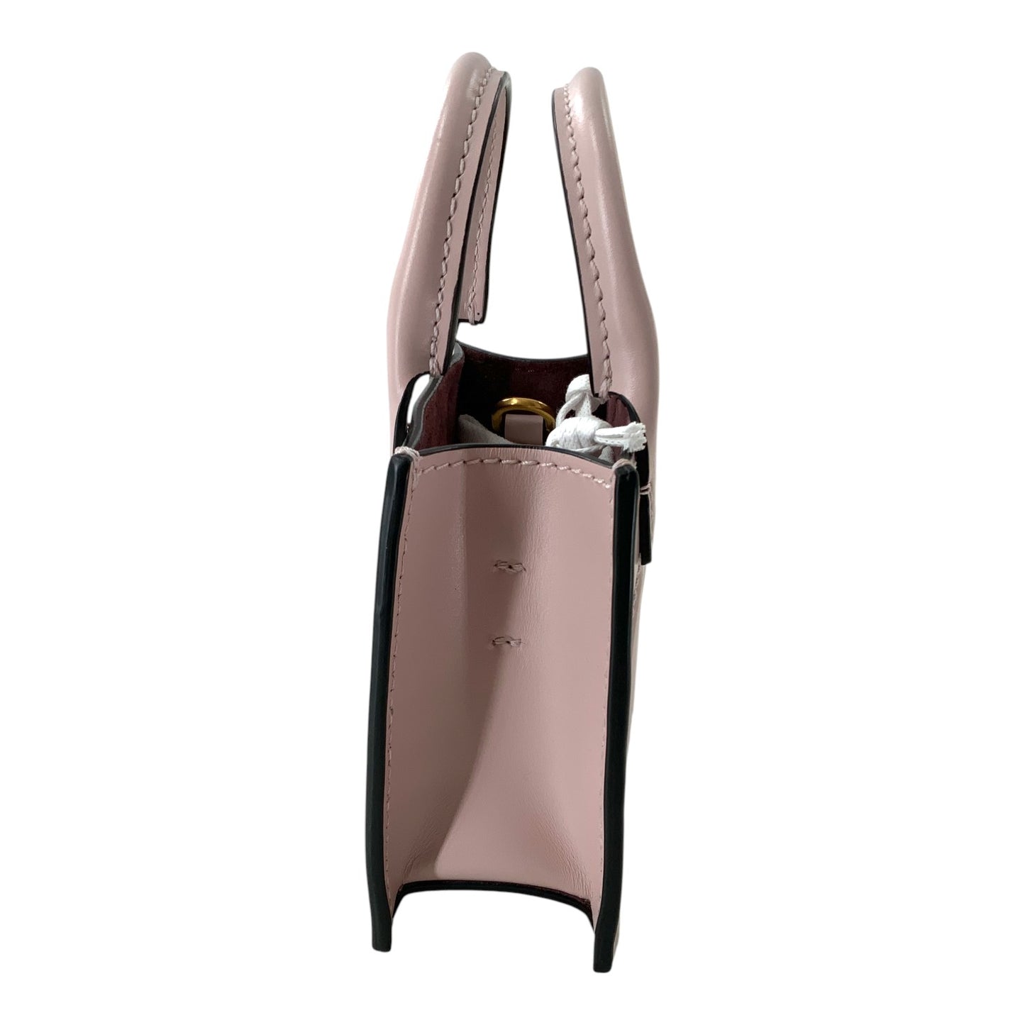 Valentino Garavani Mini VLogo Walk Tote Bag