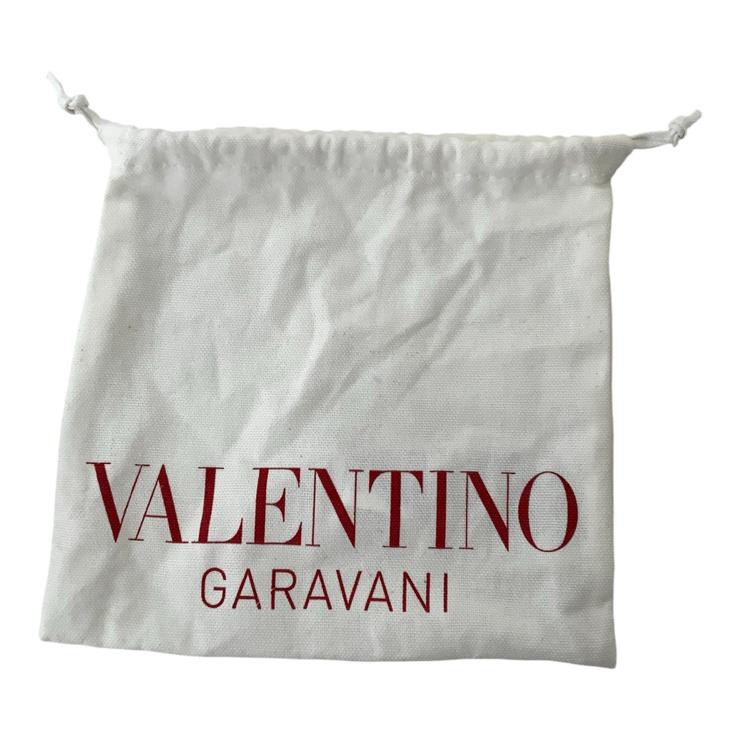 Valentino Garavani Mini VLogo Walk Tote Bag