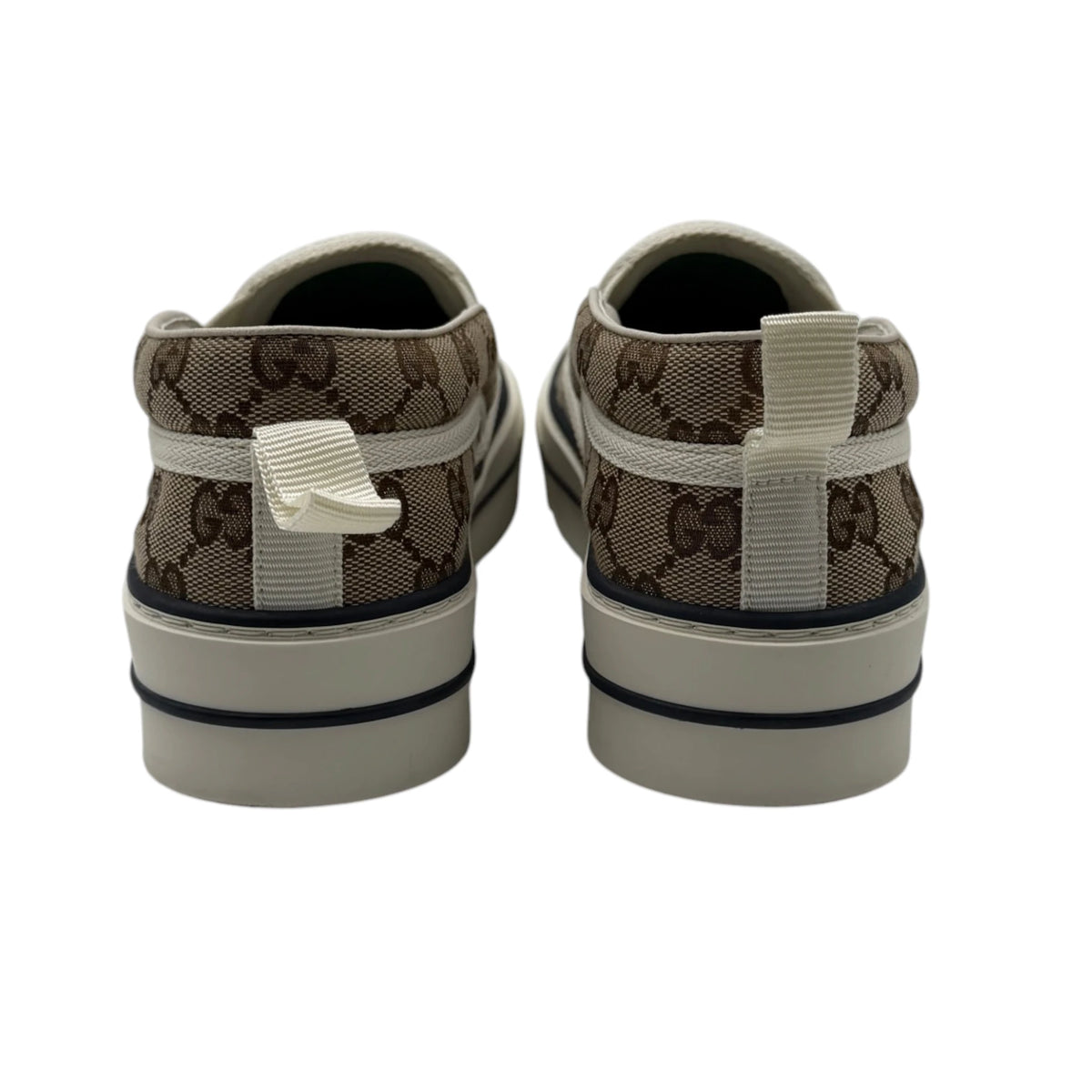 Gucci Tennis 1977 Snkr