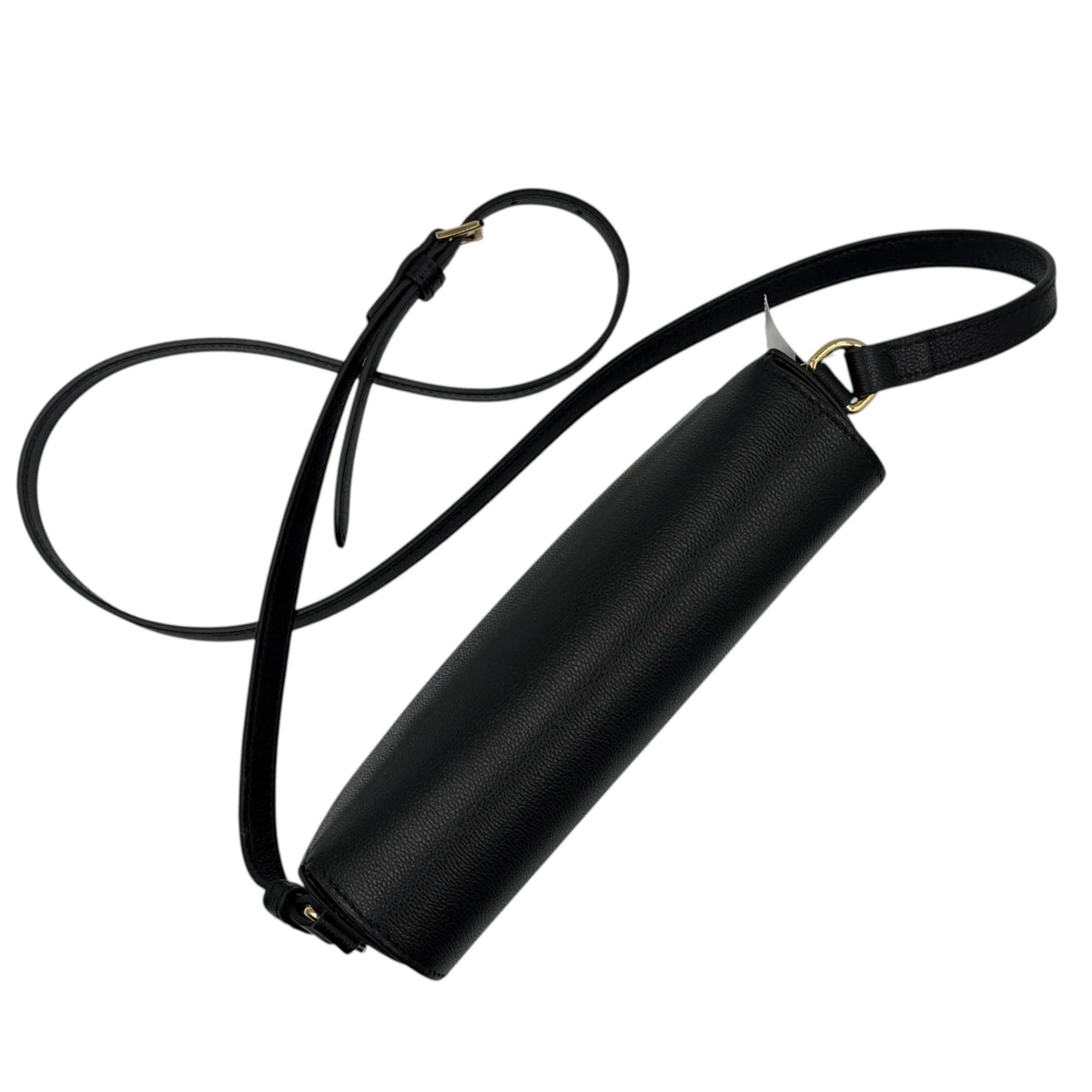 Burberry Hampshire Crossbody