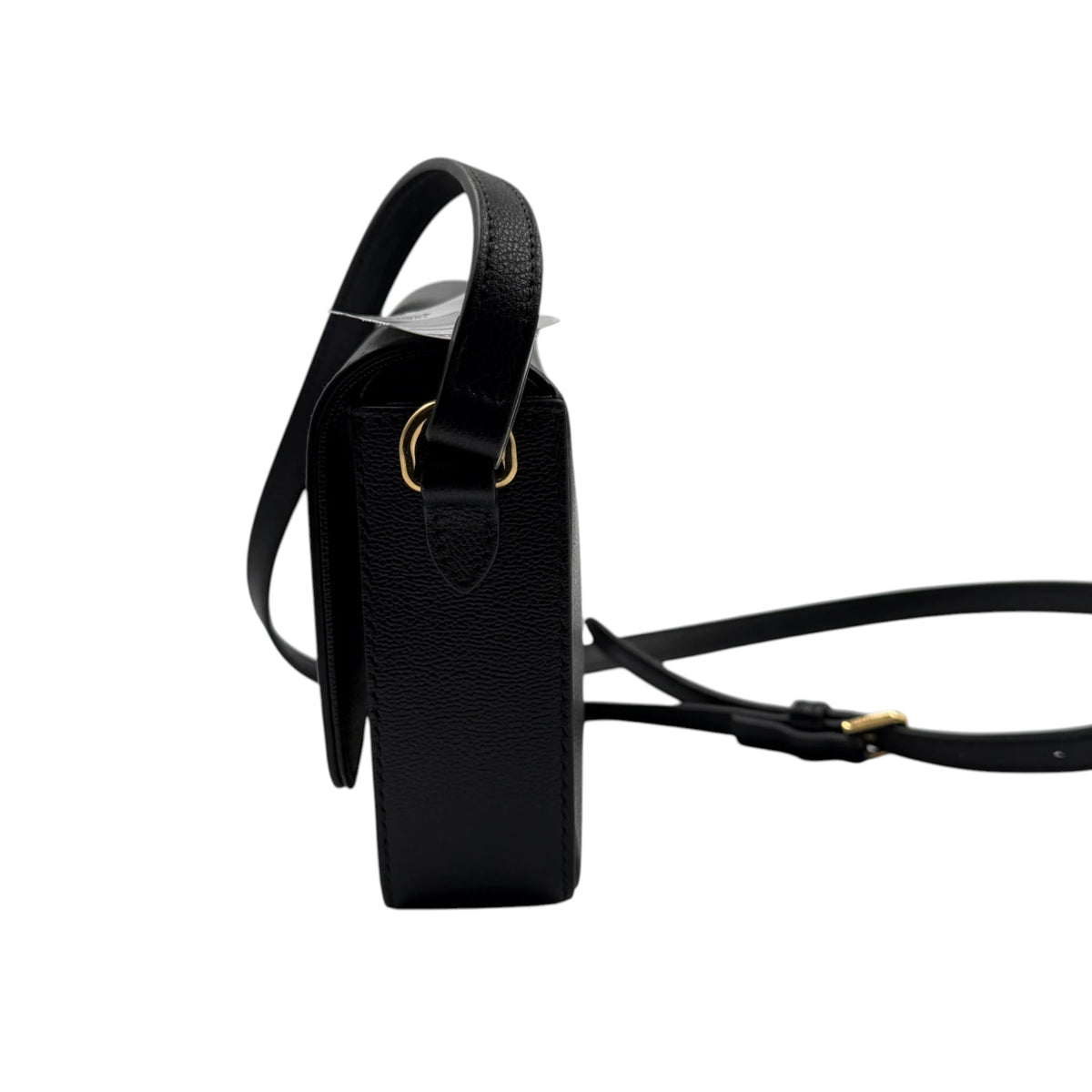 Burberry Hampshire Crossbody