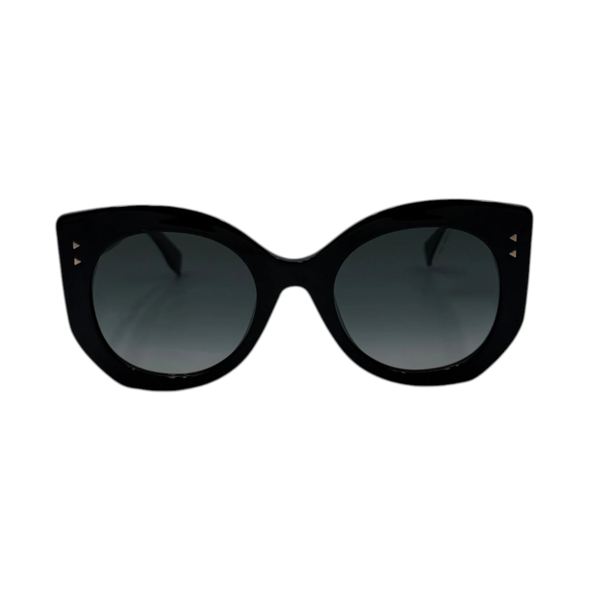 Fendi Peekaboo Sunglasses