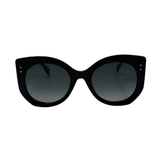 Fendi Peekaboo Sunglasses