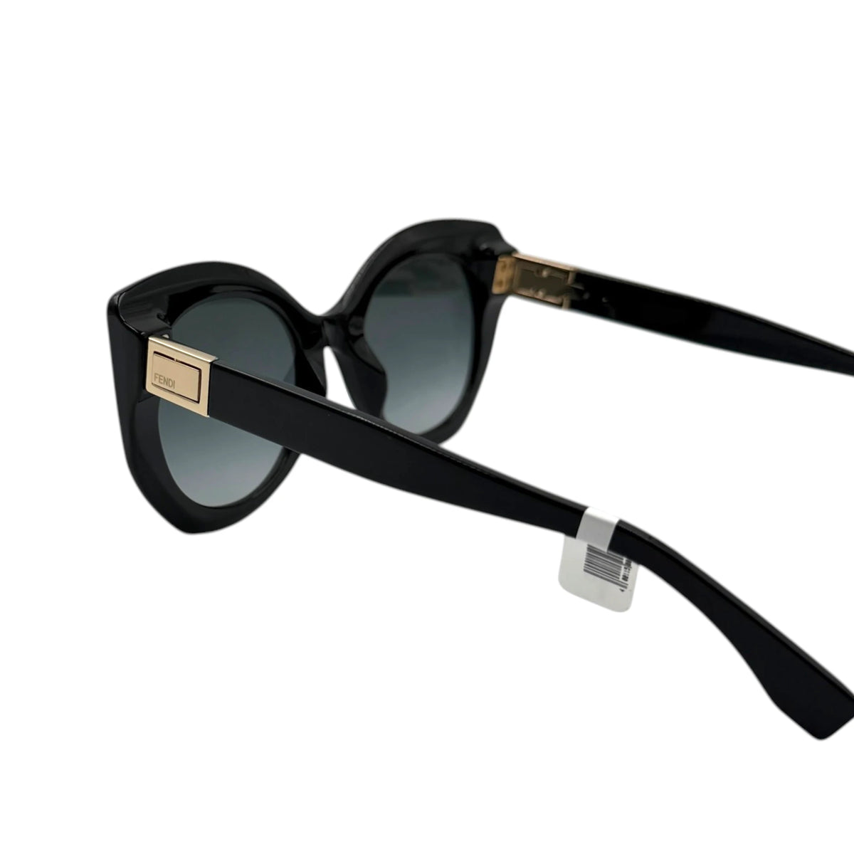 Fendi Peekaboo Sunglasses