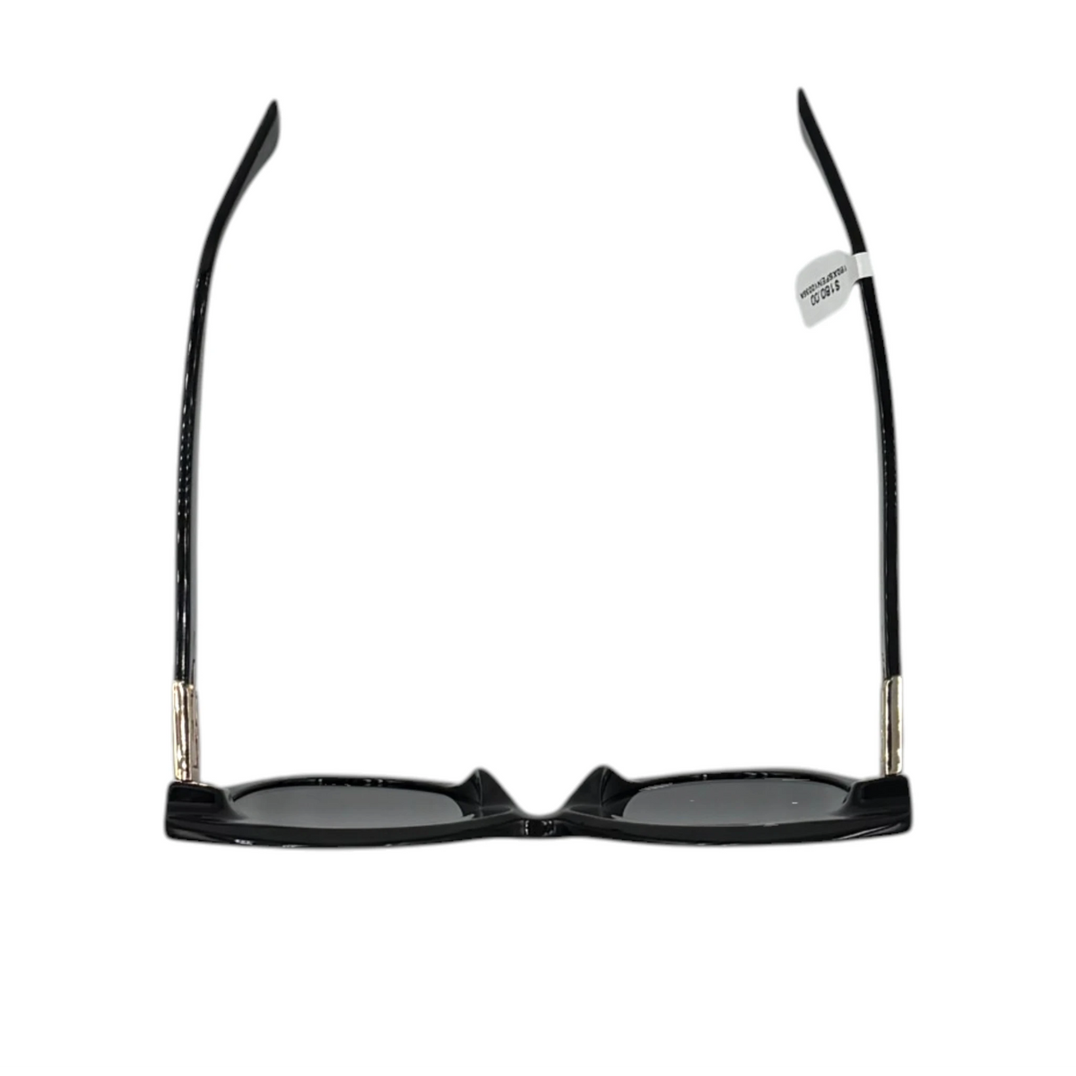 Fendi Peekaboo Sunglasses