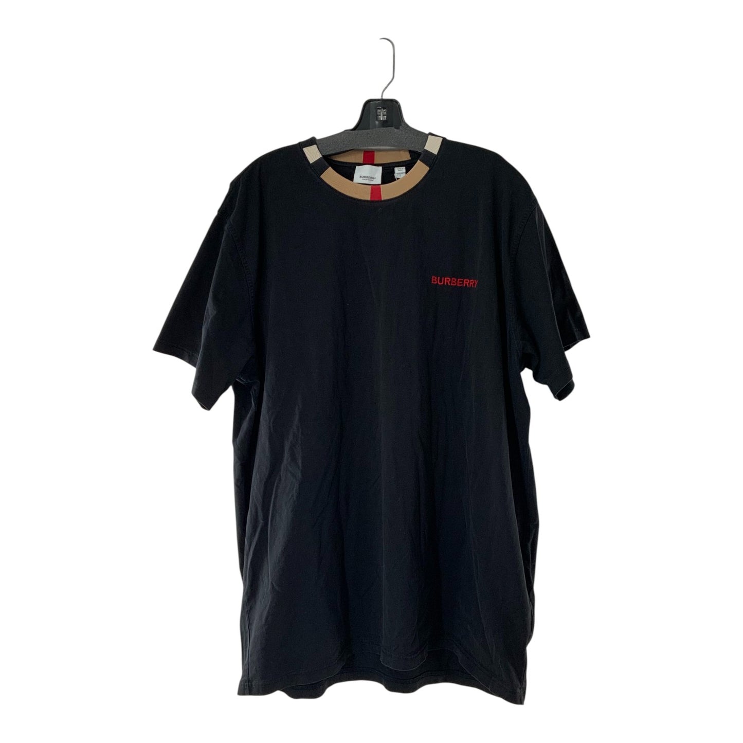 Burberry T-Shirt