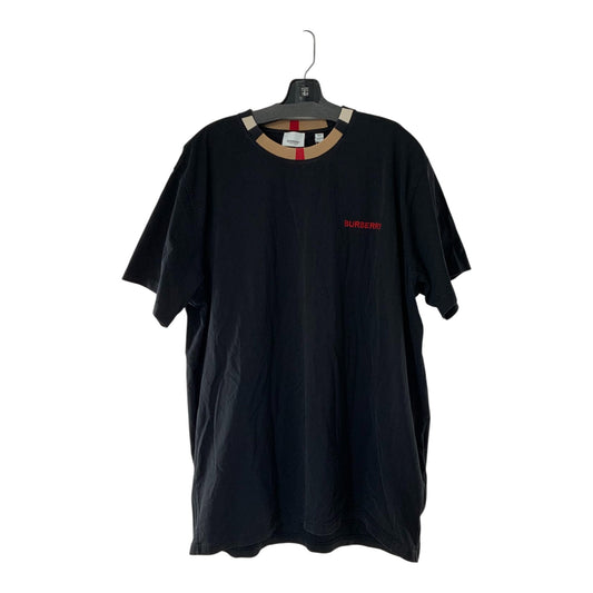 Burberry T-Shirt