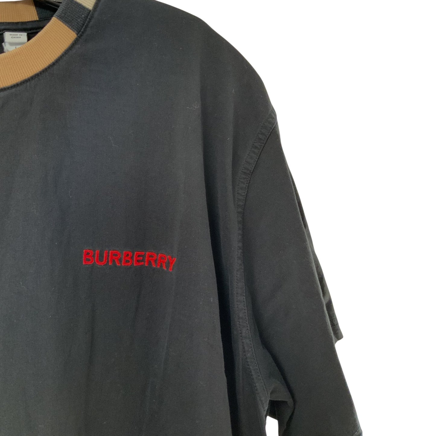 Burberry T-Shirt