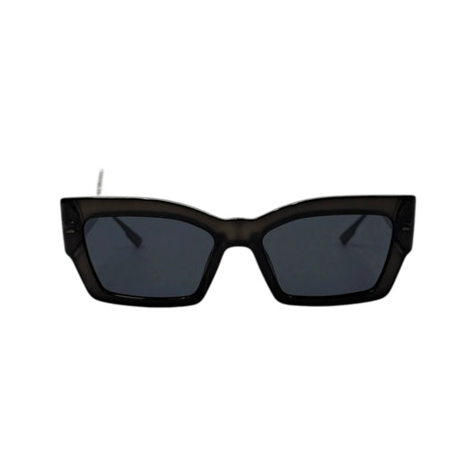 Dior CatStyleDior2 Sunglasses