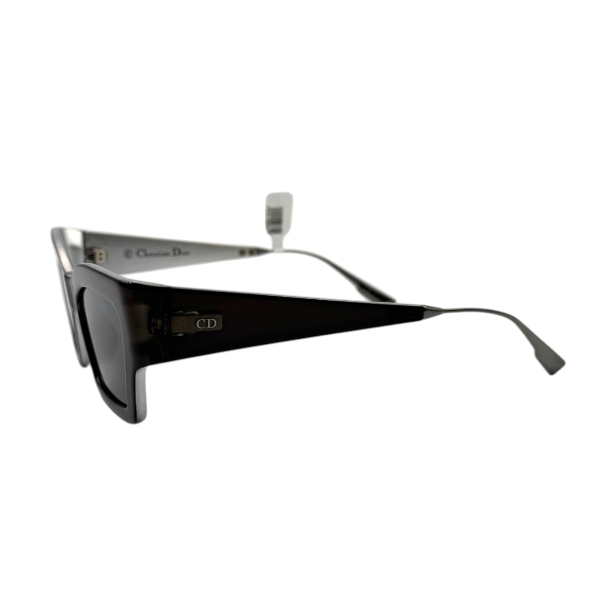 Dior CatStyleDior2 Sunglasses