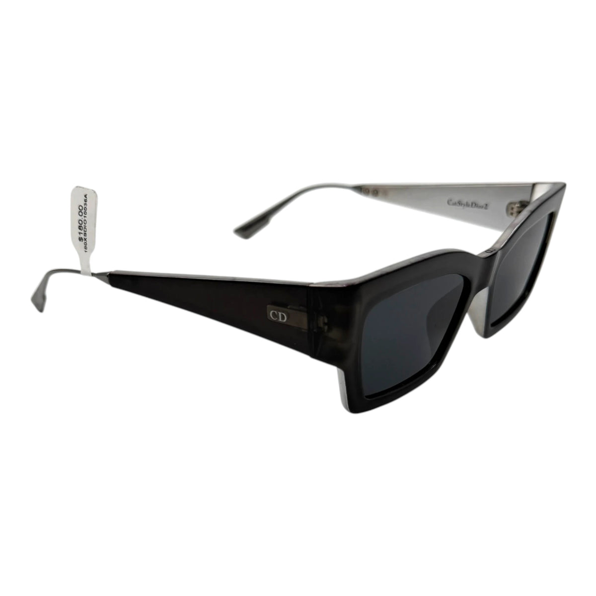 Dior CatStyleDior2 Sunglasses