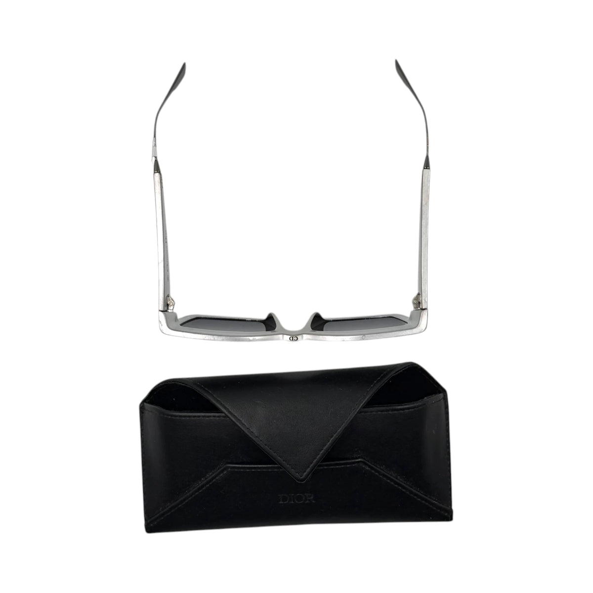 Dior CatStyleDior2 Sunglasses