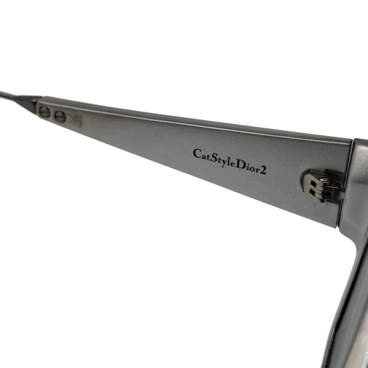 Dior CatStyleDior2 Sunglasses