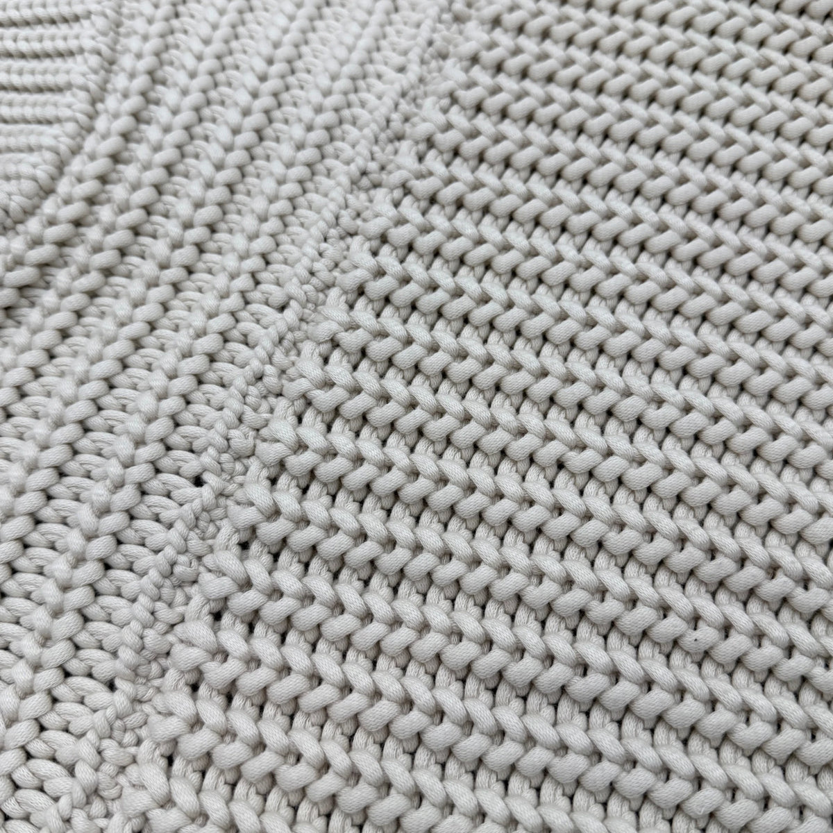 Brunello Cucinelli Knit Sweater