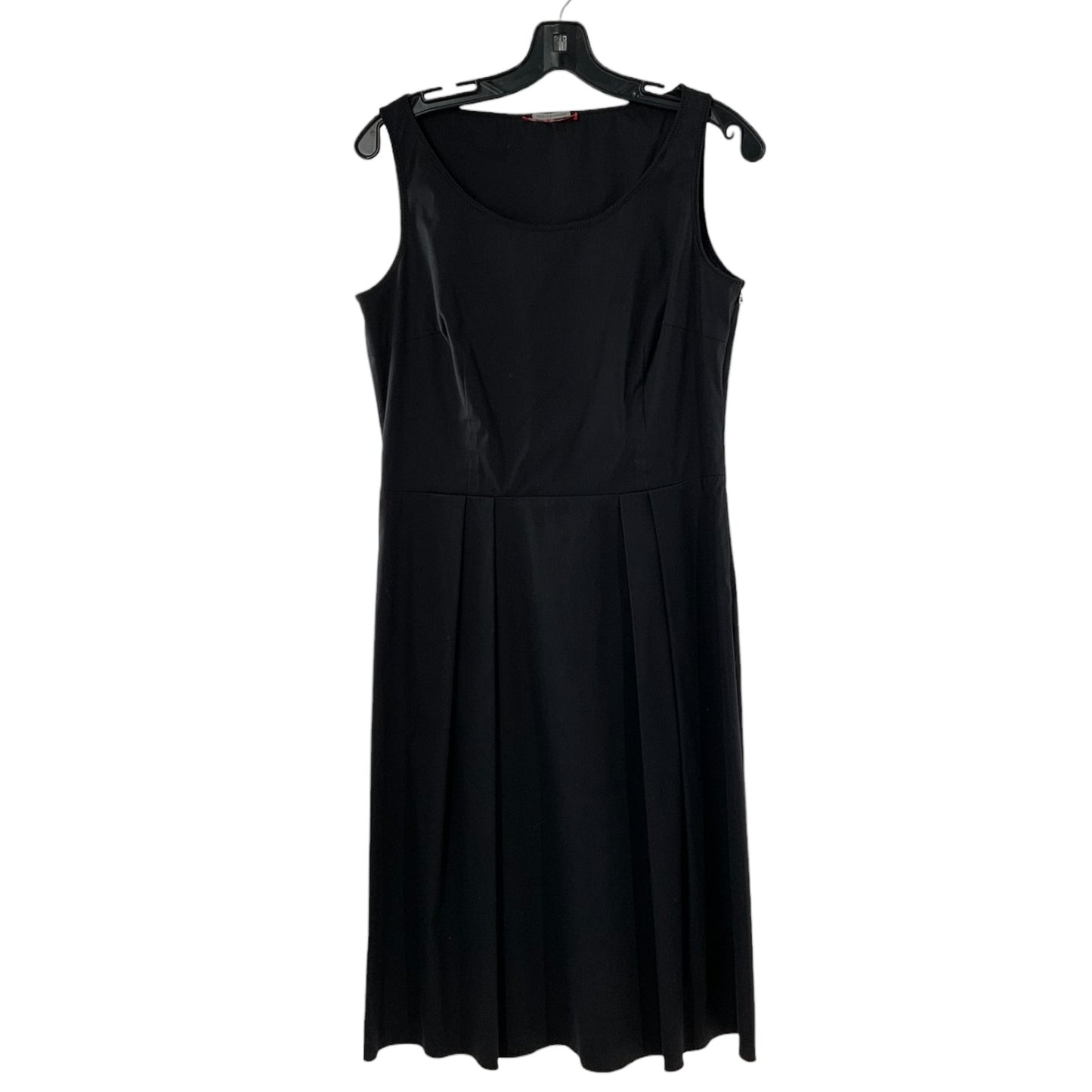 PRADA Little Black Dress
