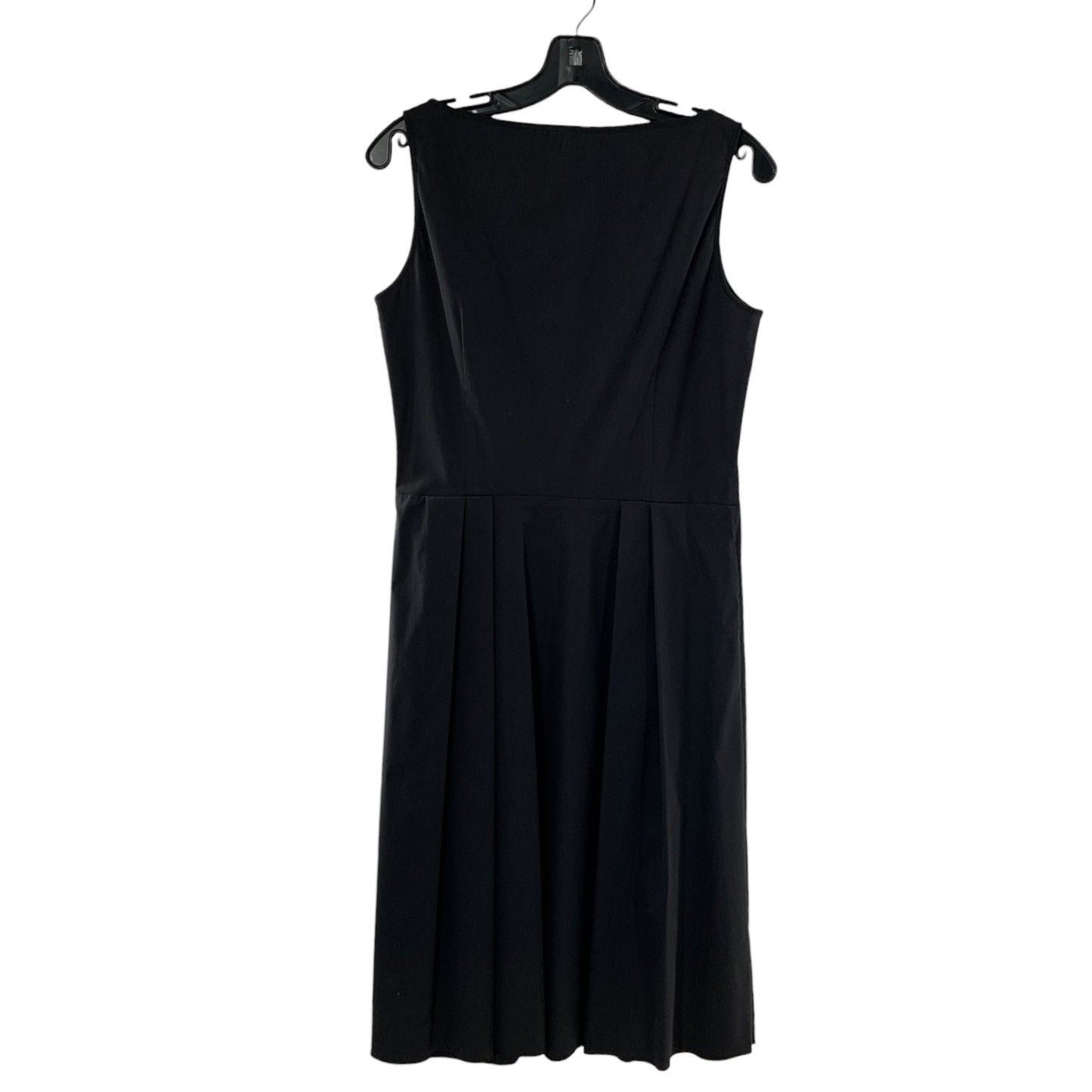PRADA Little Black Dress