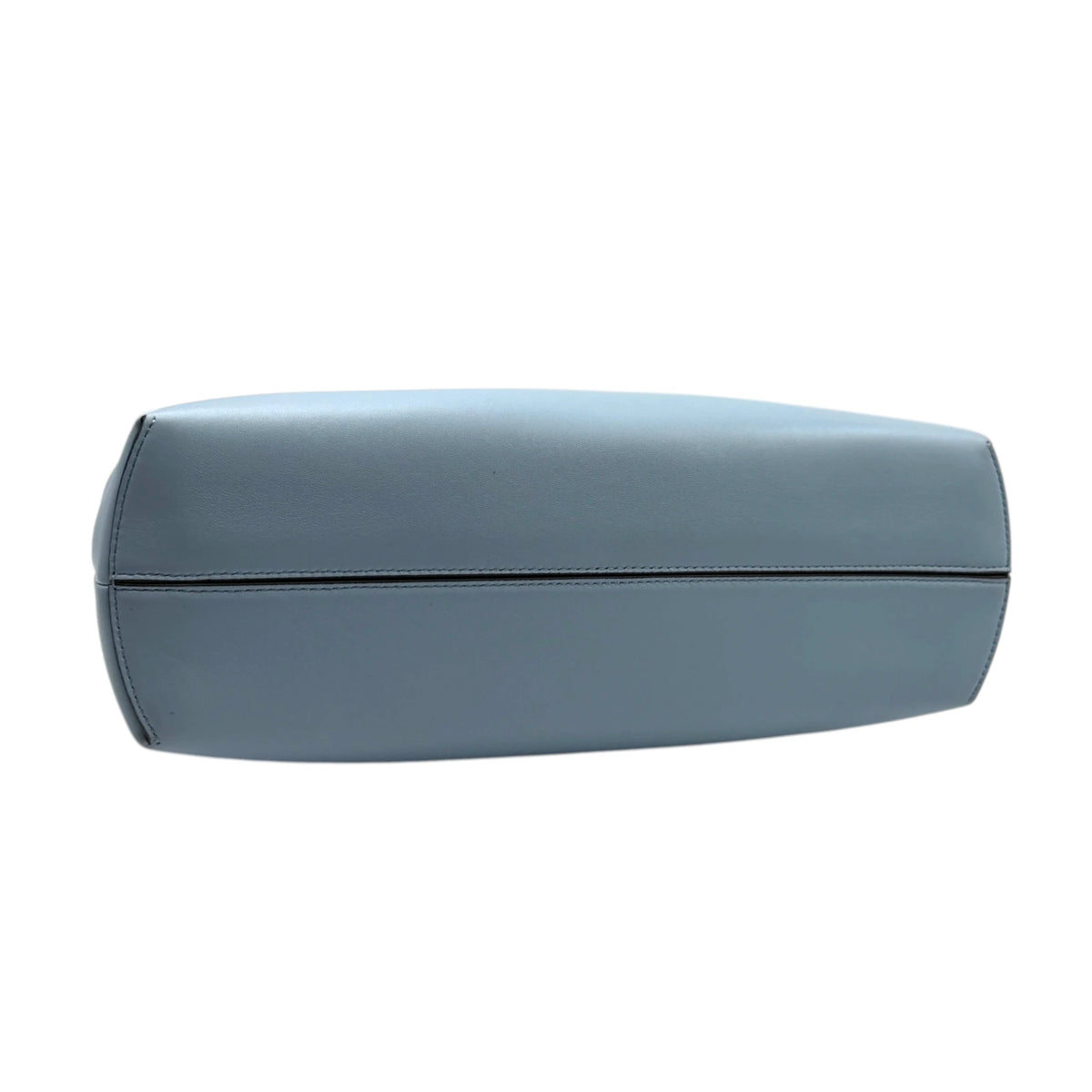 Fendi First Clutch Bag