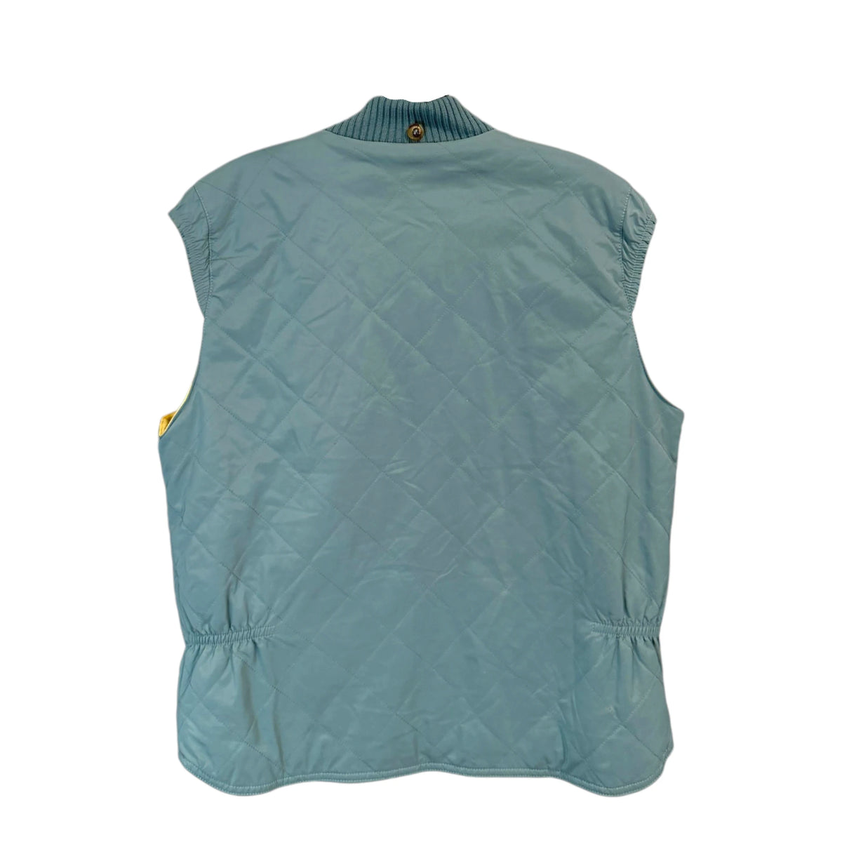 Loro Pana Quilted Vest