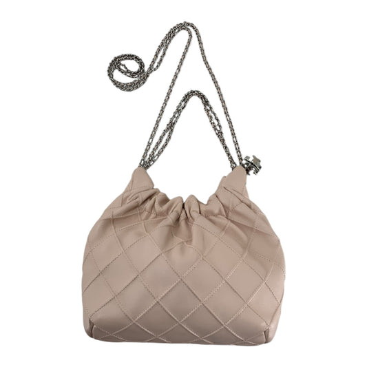 Tory Burch Fleming Soft Hobo Bag