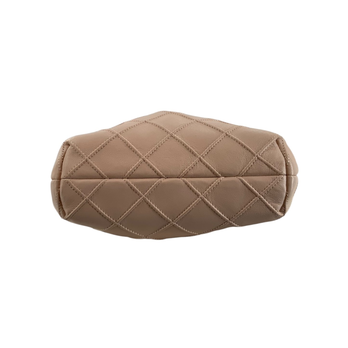 Tory Burch Fleming Soft Hobo Bag