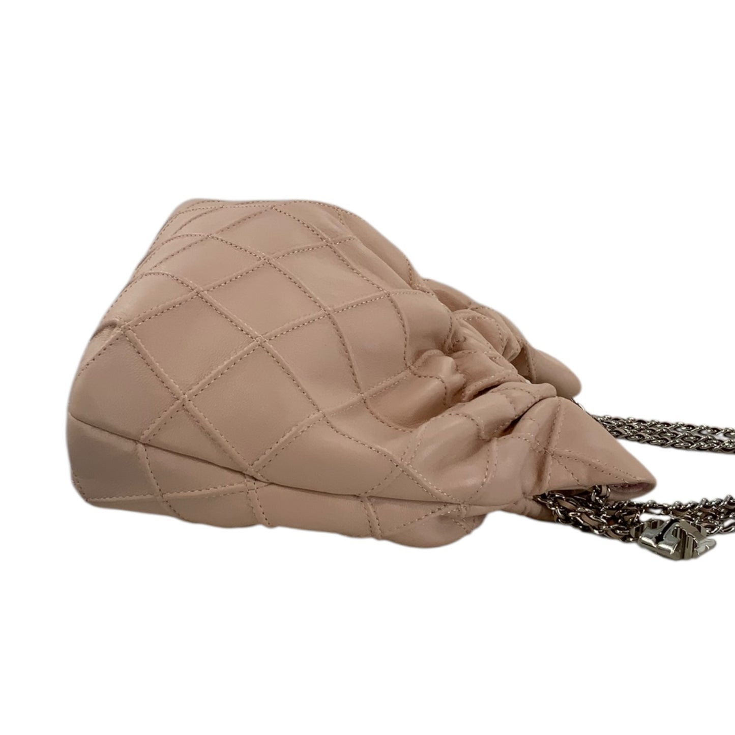 Tory Burch Fleming Soft Hobo Bag