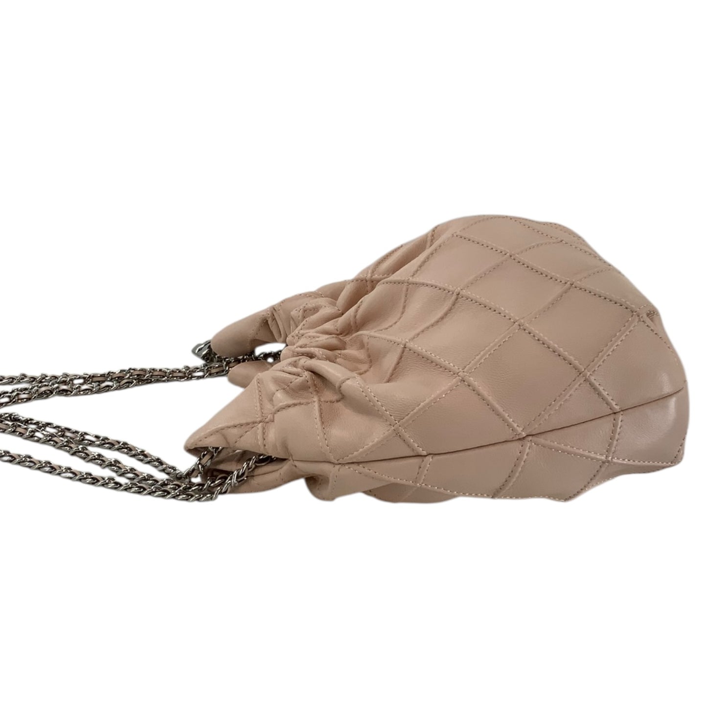 Tory Burch Fleming Soft Hobo Bag