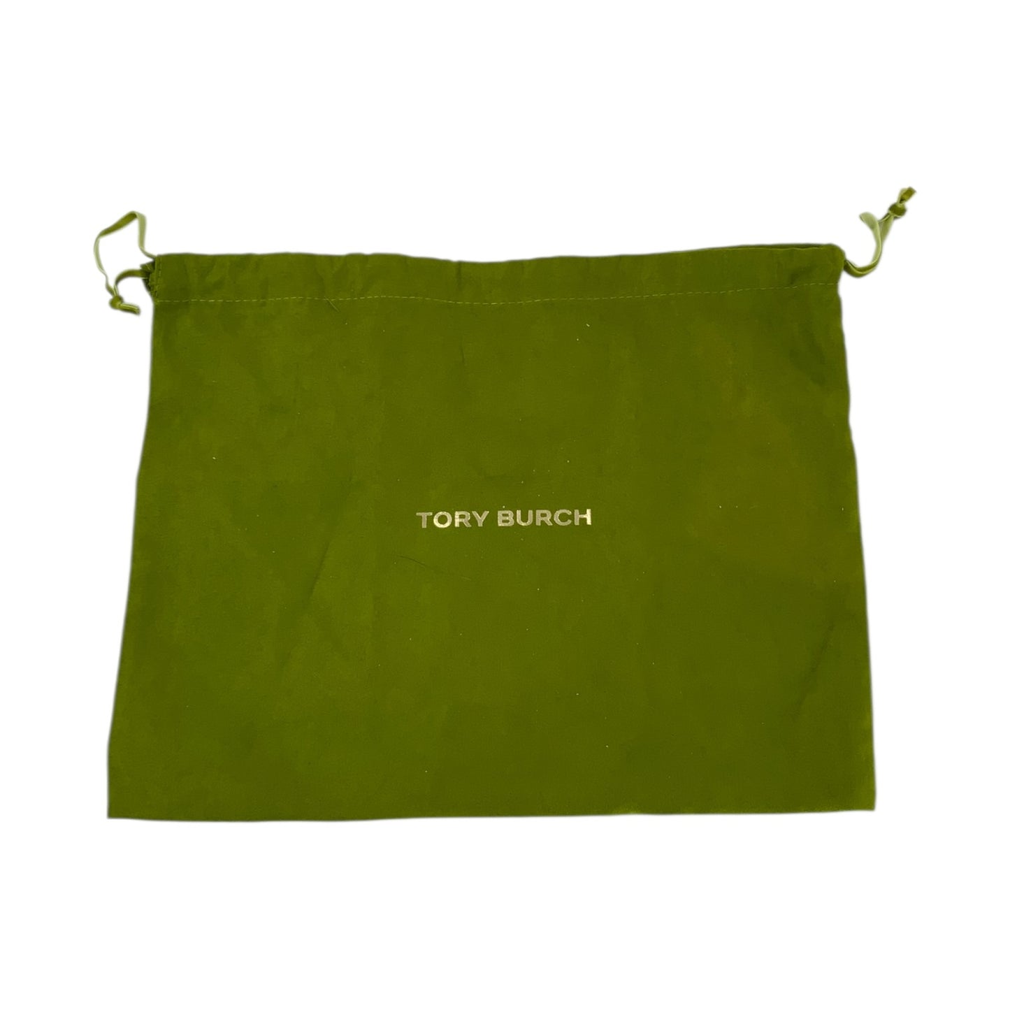 Tory Burch Fleming Soft Hobo Bag