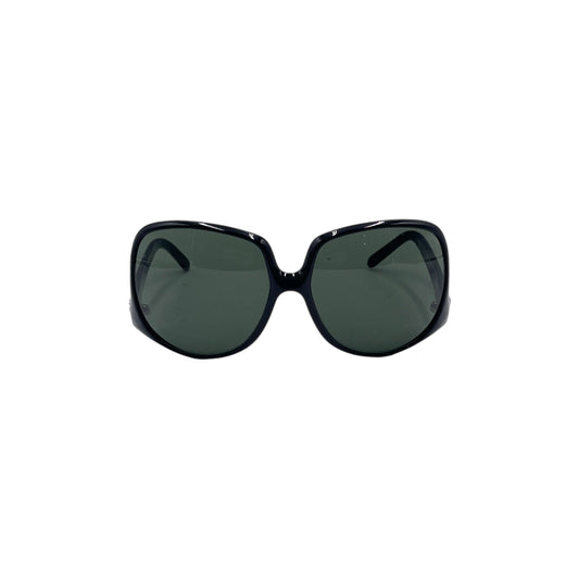 D&G DG6033 Oversized Sunglasses