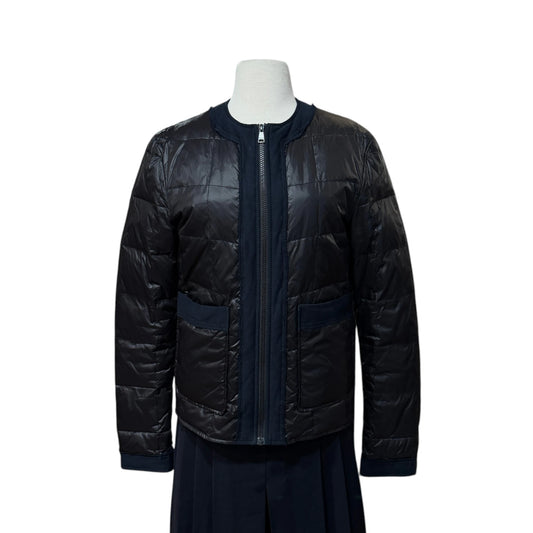 D&G Quilted Jacket