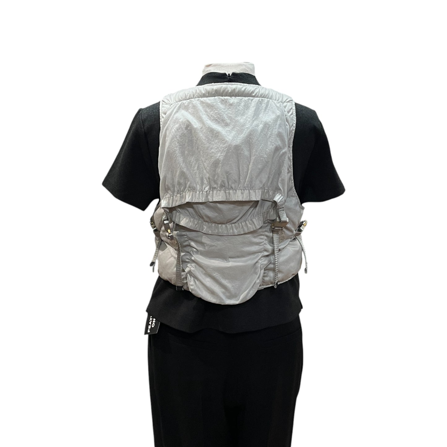 Moncler Genius x 1017 ALYX 9SM Vest
