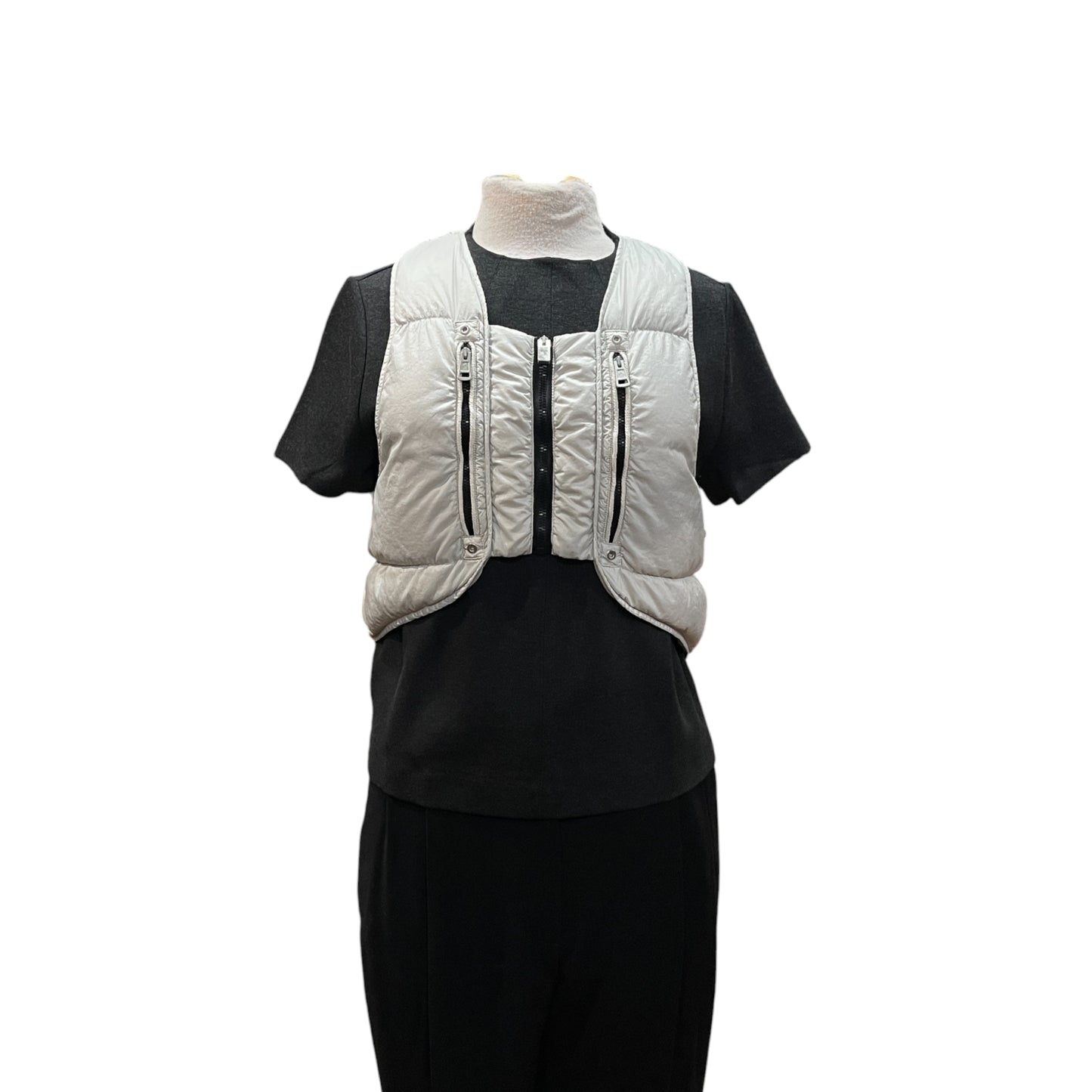 Moncler Genius x 1017 ALYX 9SM Vest