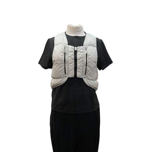 Moncler Genius x 1017 ALYX 9SM Vest