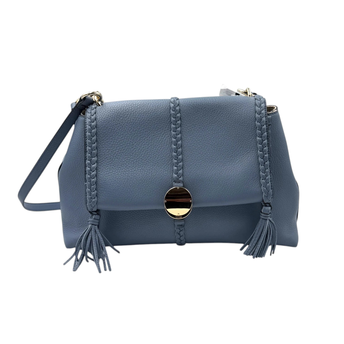 Chloé Penelope Shoulder Bag