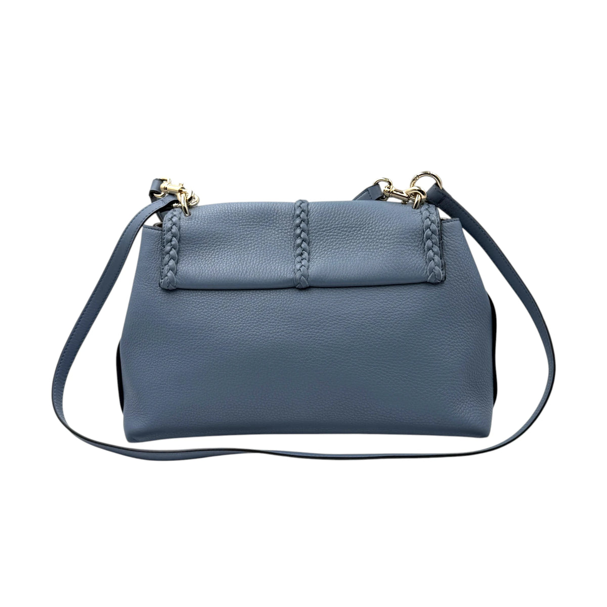 Chloé Penelope Shoulder Bag