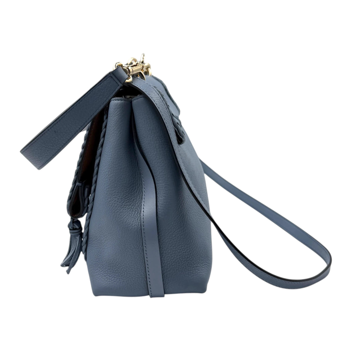 Chloé Penelope Shoulder Bag