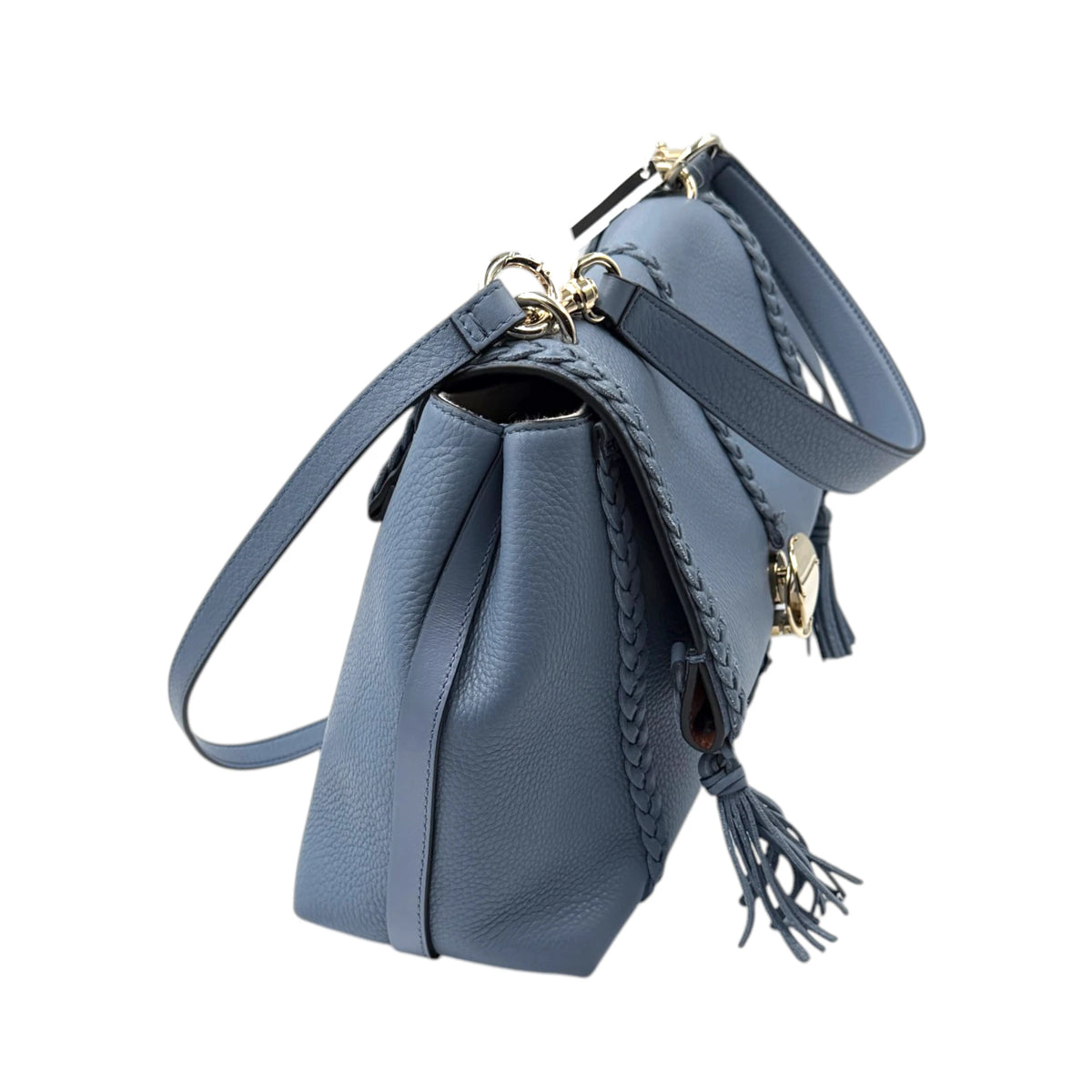Chloé Penelope Shoulder Bag