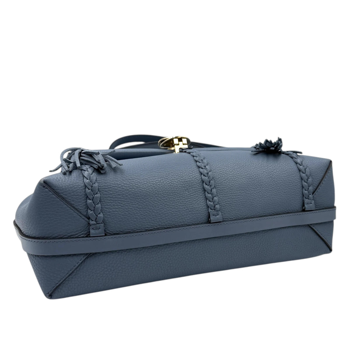 Chloé Penelope Shoulder Bag