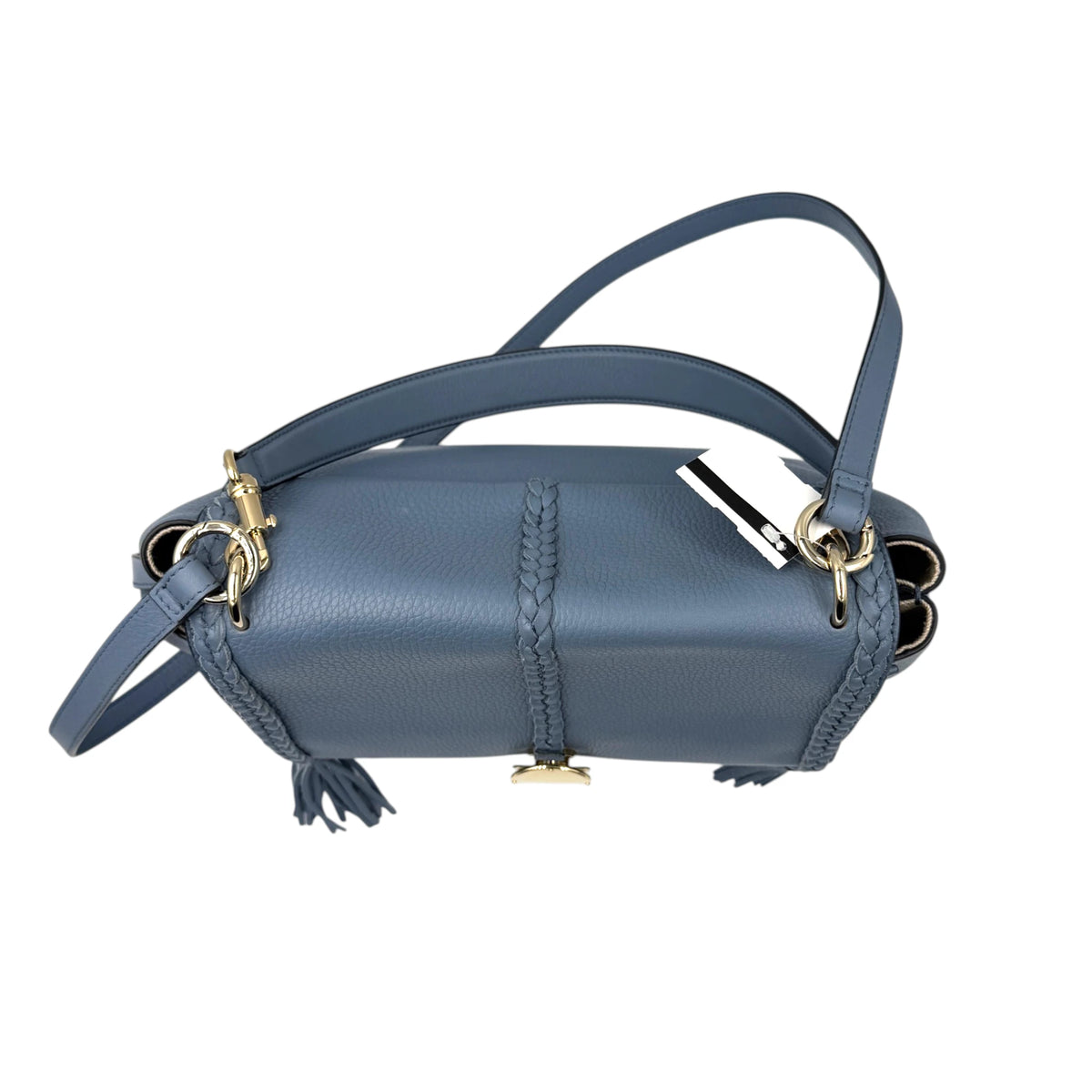 Chloé Penelope Shoulder Bag