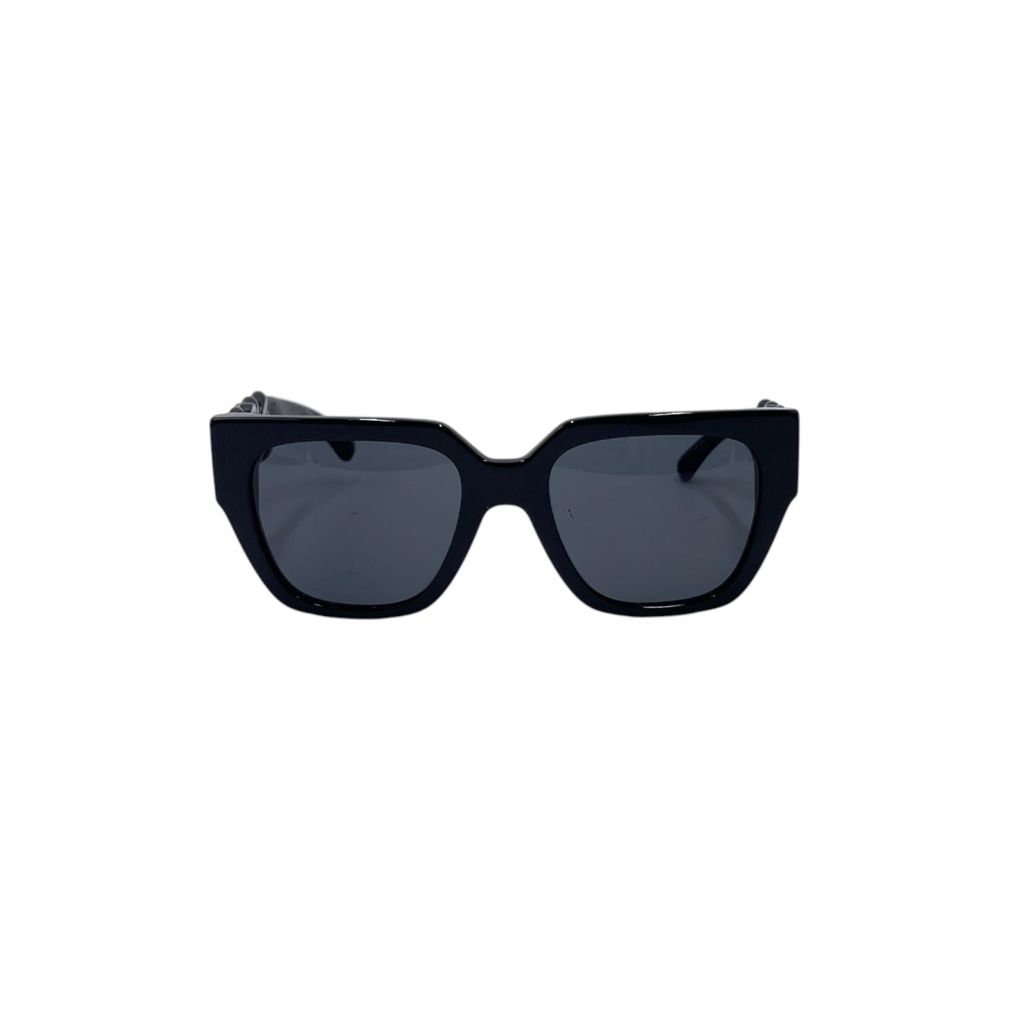 Versace VE4409 Sunglasses