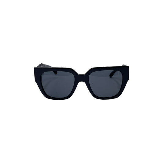 Versace VE4409 Sunglasses