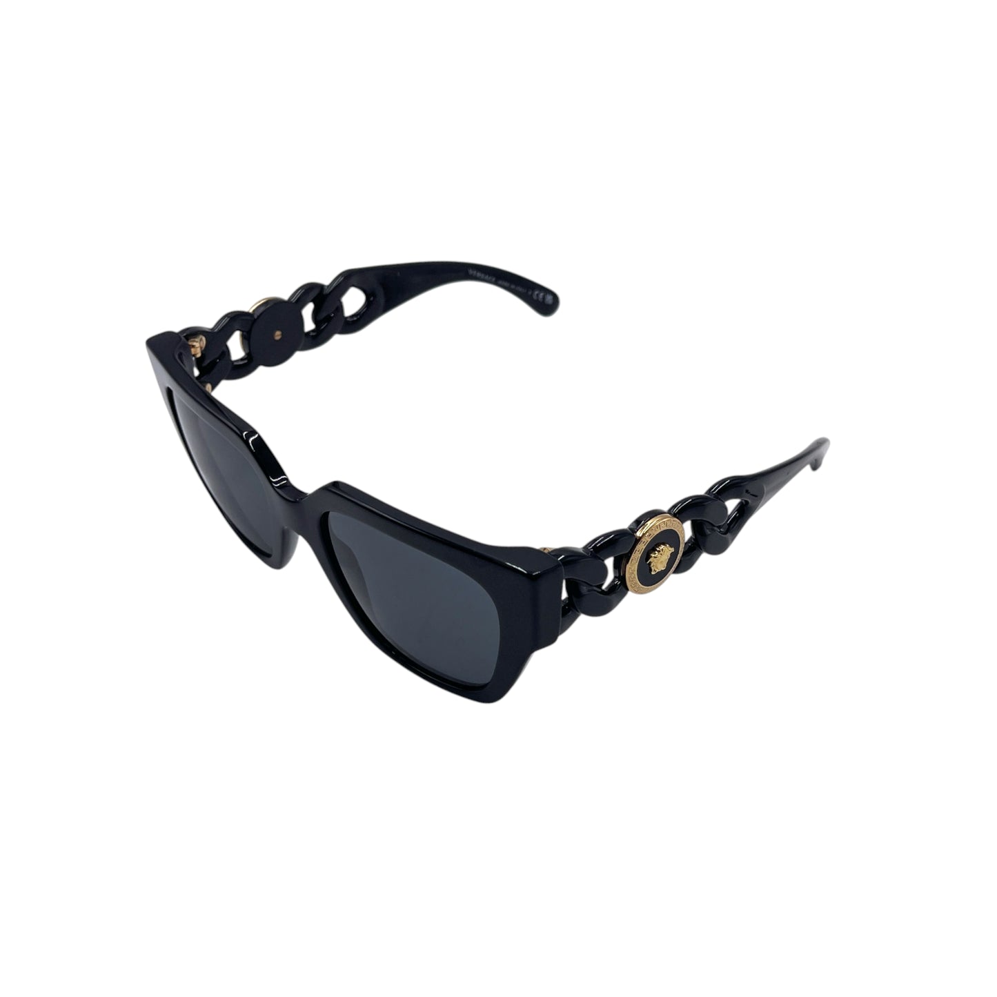 Versace VE4409 Sunglasses