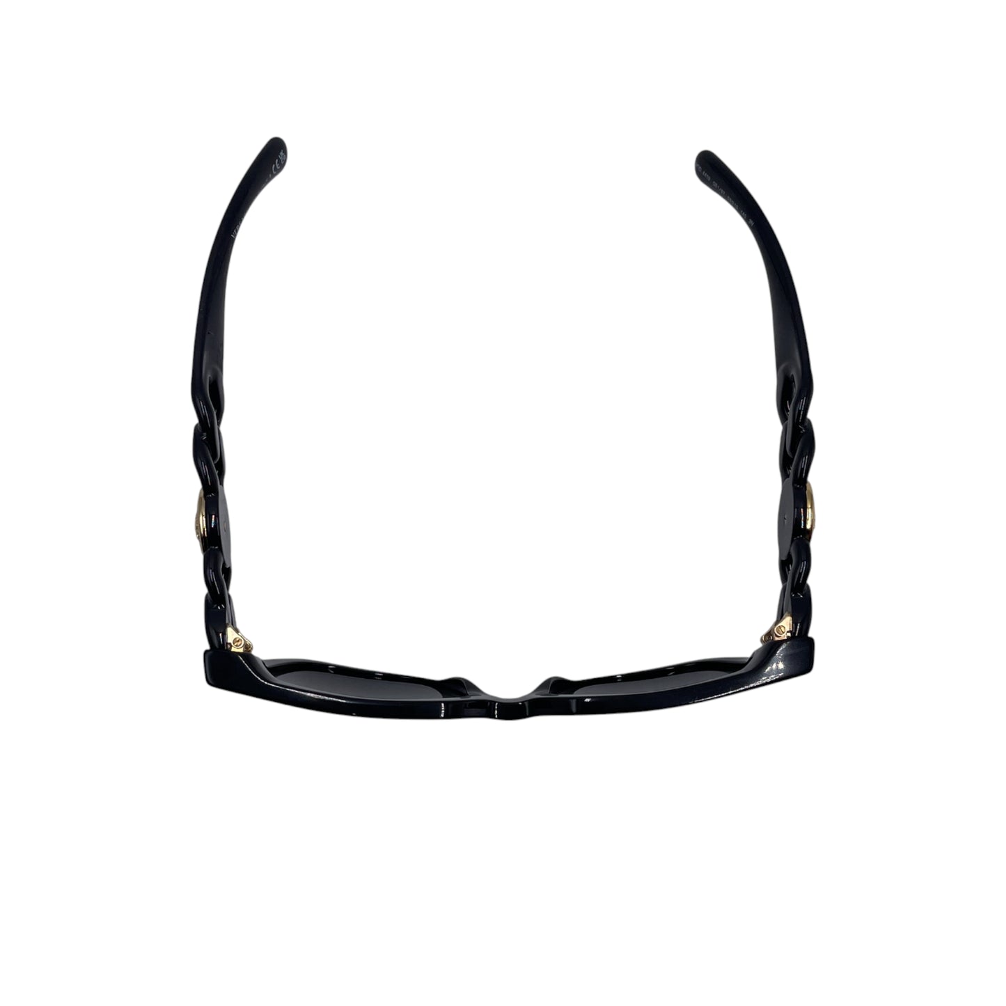 Versace VE4409 Sunglasses