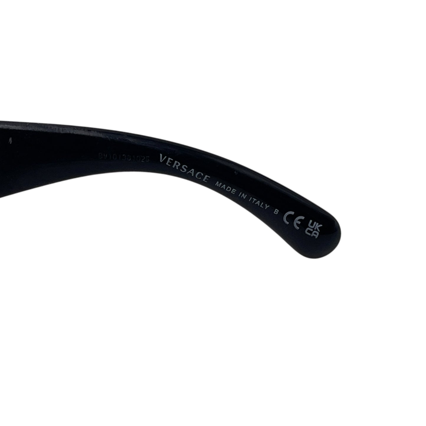 Versace VE4409 Sunglasses