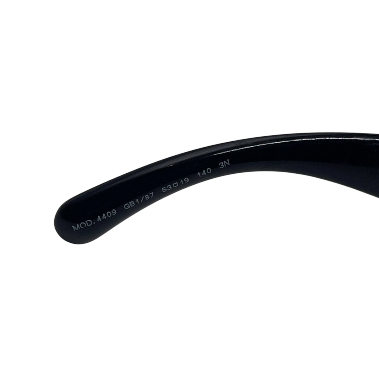 Versace VE4409 Sunglasses