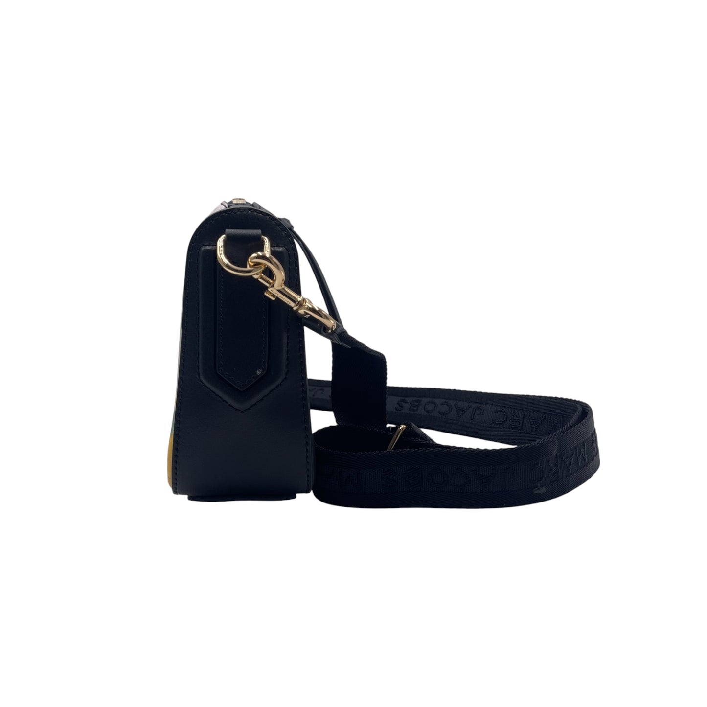 Marc Jacobs x 'The Wizard of Oz' Crossbody